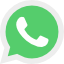 Whatsapp Tecnodesign